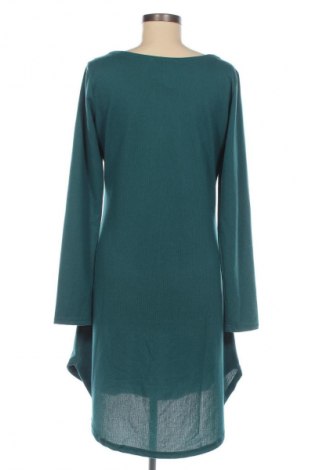 Šaty  Unbranded, Velikost XL, Barva Modrá, Cena  209,00 Kč