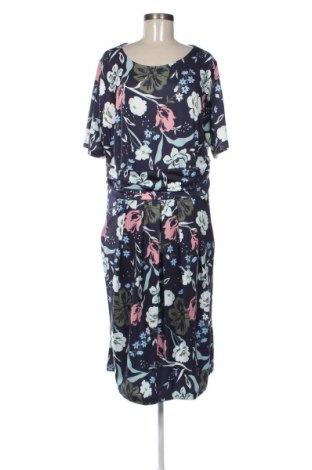 Kleid Unbranded, Größe XL, Farbe Mehrfarbig, Preis € 20,99