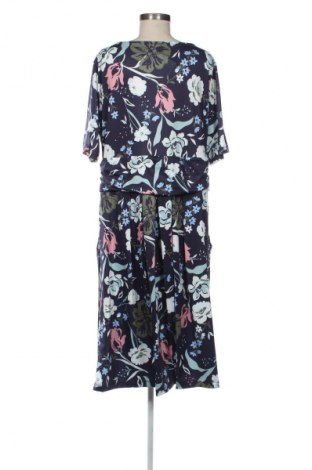 Kleid Unbranded, Größe XL, Farbe Mehrfarbig, Preis € 20,99