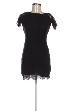 Šaty  Unbranded, Velikost S, Barva Černá, Cena  259,00 Kč