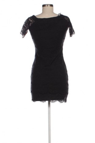 Šaty  Unbranded, Velikost S, Barva Černá, Cena  259,00 Kč