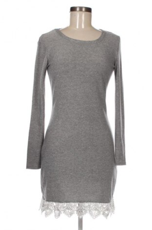 Sukienka Unbranded, Rozmiar S, Kolor Szary, Cena 38,99 zł