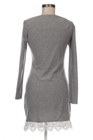 Sukienka Unbranded, Rozmiar S, Kolor Szary, Cena 38,99 zł