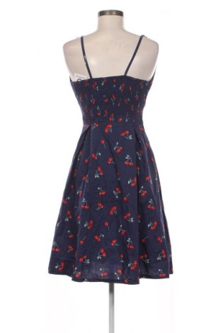 Kleid Unbranded, Größe M, Farbe Mehrfarbig, Preis 22,99 €