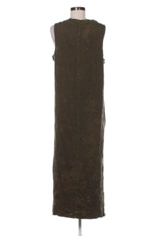 Kleid Unbranded, Größe XL, Farbe Mehrfarbig, Preis 20,99 €