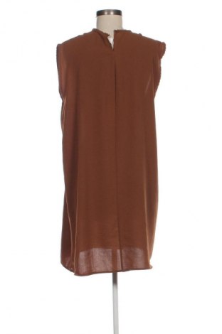 Rochie Unbranded, Mărime M, Culoare Maro, Preț 56,99 Lei