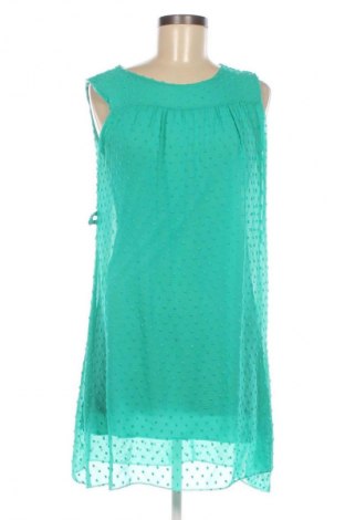 Kleid Unbranded, Größe S, Farbe Grün, Preis € 12,99