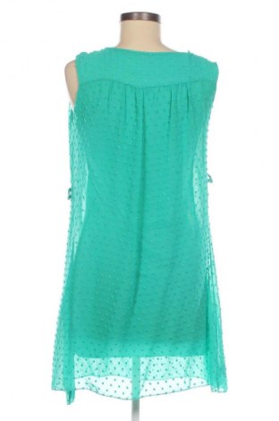 Kleid Unbranded, Größe S, Farbe Grün, Preis € 12,99