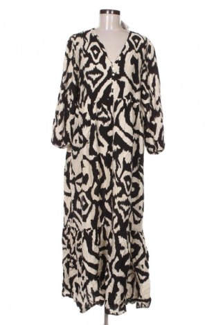 Kleid Unbranded, Größe M, Farbe Mehrfarbig, Preis € 20,99