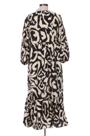 Kleid Unbranded, Größe M, Farbe Mehrfarbig, Preis € 20,99
