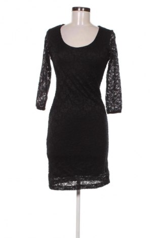 Φόρεμα Unbranded, Μέγεθος M, Χρώμα Μαύρο, Τιμή 16,99 €