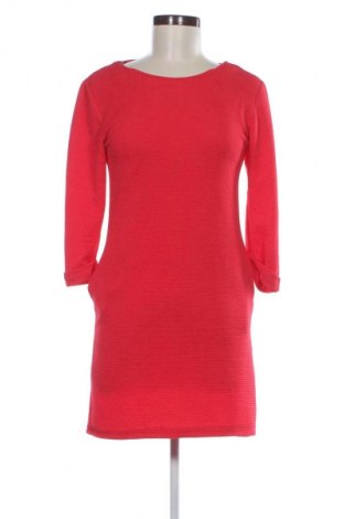 Rochie Unbranded, Mărime M, Culoare Roșu, Preț 94,99 Lei