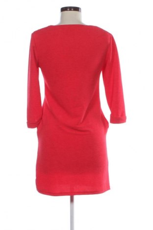Rochie Unbranded, Mărime M, Culoare Roșu, Preț 94,99 Lei