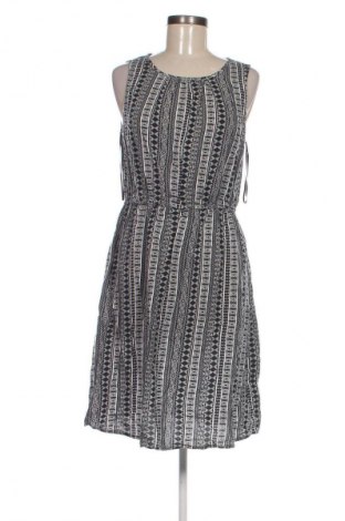 Kleid Unbranded, Größe M, Farbe Mehrfarbig, Preis € 12,99