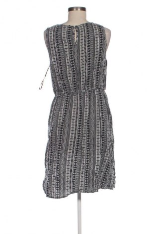 Kleid Unbranded, Größe M, Farbe Mehrfarbig, Preis € 12,99