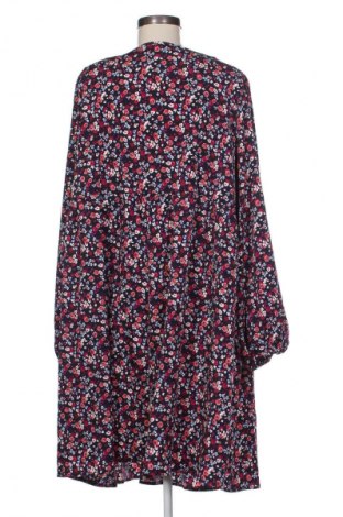 Sukienka Unbranded, Rozmiar 3XL, Kolor Kolorowy, Cena 66,67 zł