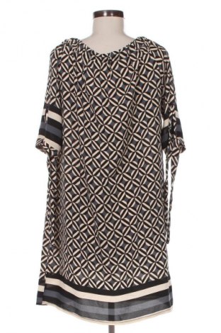 Kleid Unbranded, Größe M, Farbe Mehrfarbig, Preis 20,99 €
