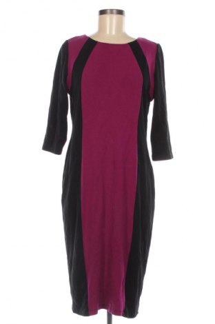 Kleid Unbranded, Größe L, Farbe Mehrfarbig, Preis 8,99 €