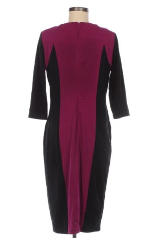 Kleid Unbranded, Größe L, Farbe Mehrfarbig, Preis 8,99 €