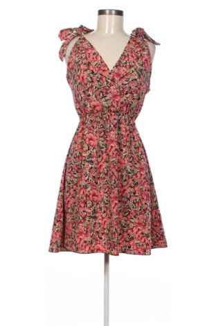 Rochie Unbranded, Mărime S, Culoare Multicolor, Preț 54,99 Lei