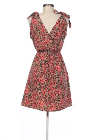 Rochie Unbranded, Mărime S, Culoare Multicolor, Preț 54,99 Lei