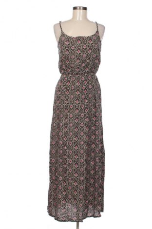 Sukienka Unbranded, Rozmiar M, Kolor Kolorowy, Cena 57,99 zł