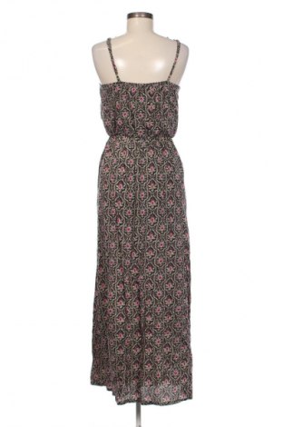 Sukienka Unbranded, Rozmiar M, Kolor Kolorowy, Cena 57,99 zł