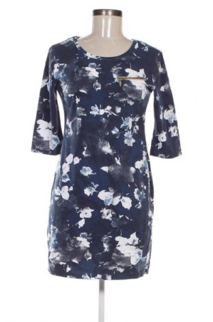 Kleid Unbranded, Größe M, Farbe Mehrfarbig, Preis € 7,99