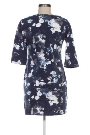 Kleid Unbranded, Größe M, Farbe Mehrfarbig, Preis € 7,99