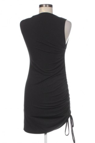 Rochie Unbranded, Mărime M, Culoare Negru, Preț 56,99 Lei