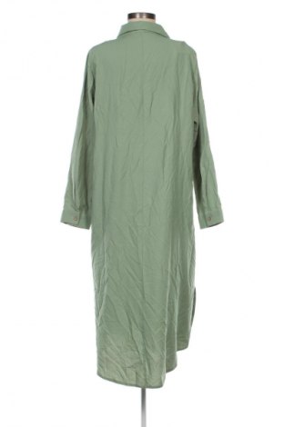 Kleid Unbranded, Größe M, Farbe Grün, Preis 13,99 €