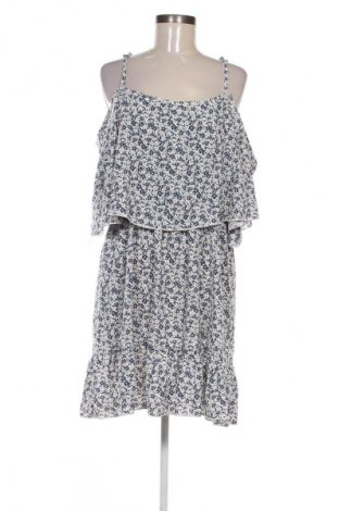 Sukienka Unbranded, Rozmiar M, Kolor Kolorowy, Cena 57,99 zł