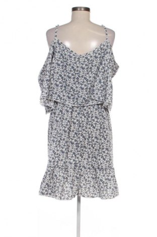 Sukienka Unbranded, Rozmiar M, Kolor Kolorowy, Cena 57,99 zł