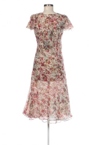 Sukienka Unbranded, Rozmiar S, Kolor Kolorowy, Cena 57,99 zł