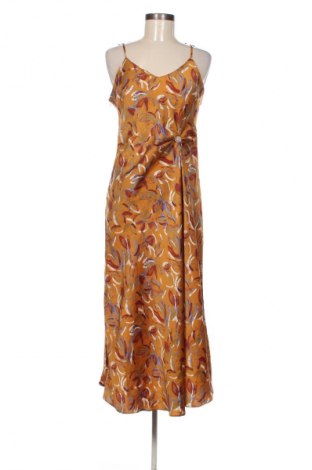 Kleid Unbranded, Größe M, Farbe Mehrfarbig, Preis 20,99 €