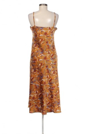 Kleid Unbranded, Größe M, Farbe Mehrfarbig, Preis 20,99 €