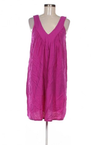 Ruha Unbranded, Méret L, Szín Lila, Ár 7 879 Ft