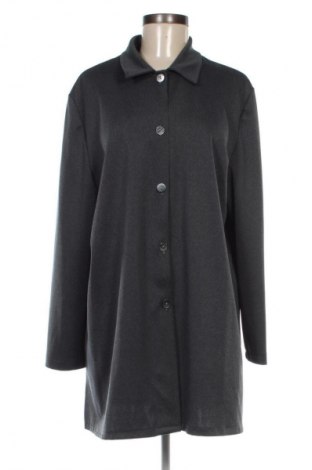 Φόρεμα Unbranded, Μέγεθος L, Χρώμα Γκρί, Τιμή 14,99 €