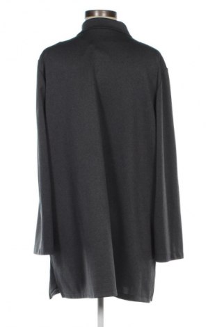 Φόρεμα Unbranded, Μέγεθος L, Χρώμα Γκρί, Τιμή 14,99 €