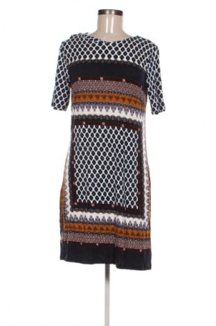 Kleid Unbranded, Größe S, Farbe Mehrfarbig, Preis € 12,99