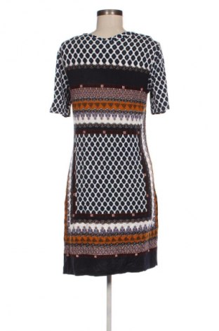 Kleid Unbranded, Größe S, Farbe Mehrfarbig, Preis € 12,99