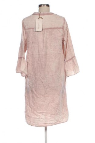 Kleid Unbranded, Größe L, Farbe Ecru, Preis € 8,99