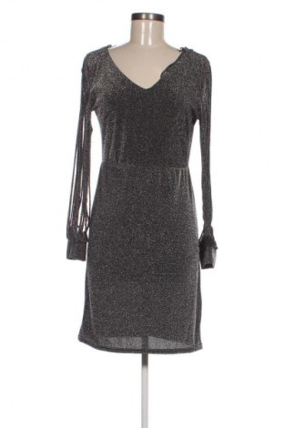 Kleid Unbranded, Größe XL, Farbe Silber, Preis € 8,99