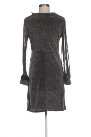 Kleid Unbranded, Größe XL, Farbe Silber, Preis € 8,99
