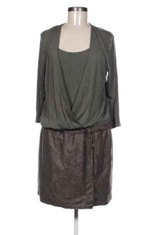 Φόρεμα Unbranded, Μέγεθος L, Χρώμα Πράσινο, Τιμή 8,99 €