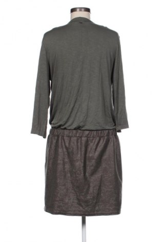 Φόρεμα Unbranded, Μέγεθος L, Χρώμα Πράσινο, Τιμή 8,99 €