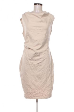 Ruha Unbranded, Méret L, Szín Bézs, Ár 7 879 Ft