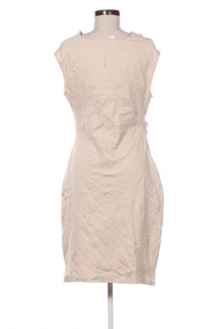 Ruha Unbranded, Méret L, Szín Bézs, Ár 7 879 Ft