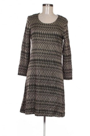 Kleid Unbranded, Größe M, Farbe Mehrfarbig, Preis € 8,99