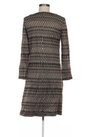 Kleid Unbranded, Größe M, Farbe Mehrfarbig, Preis € 8,99
